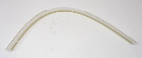 Dishwasher Bottom Gasket 154576501 for Electrolux AP5809675 PS9495545