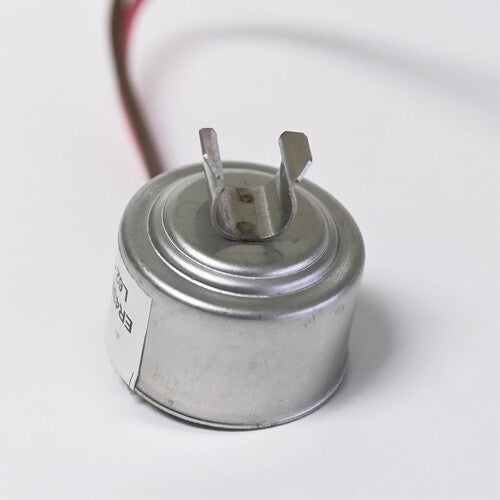 WP4387503 Refrigerator Defrost Thermostat for Whirlpool AP3108454 PS371255