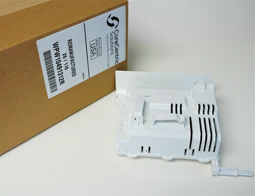 Washer Washing Machine Control Board WPW10491312 for Whirlpool