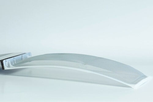 8572270 for Whirlpool Dryer Lint Screen Filter WP8572270