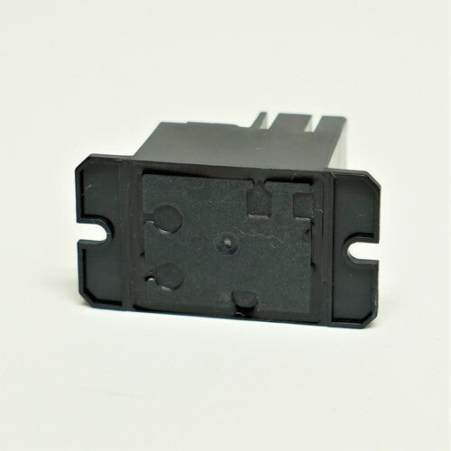 Choice Parts 3405281 for Whirlpool Kenmore Clothes Dryer Power Relay WP3405281