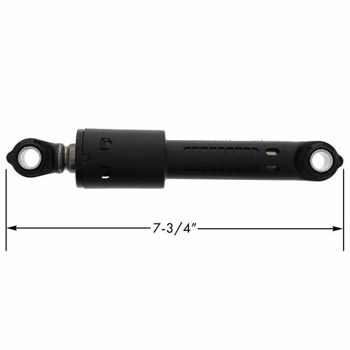 Washer Washing Machine Shock Absorber DC66-00470A for Samsung