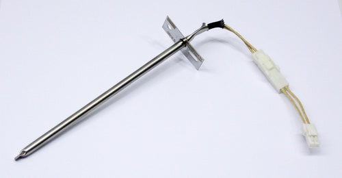 Range Oven Temperature Sensor for GE WB23T10015 AP3187983 PS236398