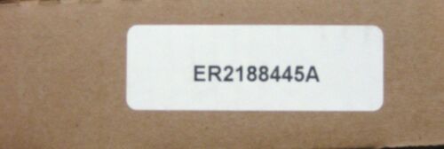 2188445A replaces Whirlpool Refrigerator Door Gasket Seal PS328688 AP3092350