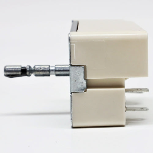 3149401 Infinite Control Switch for Whirlpool Range Stove Burner Eye 811430