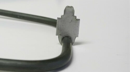 WB44K5018 for GE Range Oven Bake Unit Element AP2030974 PS249254