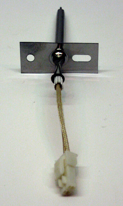 W10131825 Range Oven Sensor Temperature Probe for Whirlpool AP4321511 PS2180067