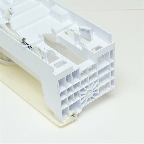 Choice Parts DA97-07603B for Samsung Refrigerator Freezer Ice Maker Assembly