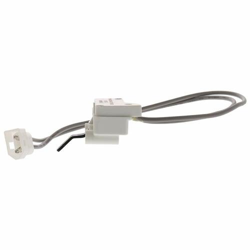 Dryer Door Switch for 3406108 Whirlpool AP2947161 PS346705
