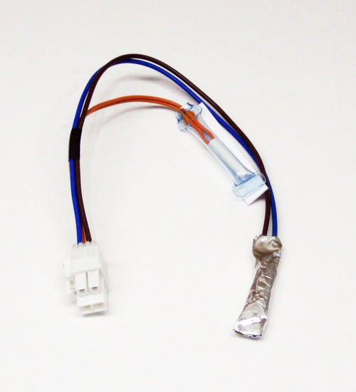 6615JB2005H Temperator Sensor for LG Kenmore Refrigerator AP4438477 PS3529340