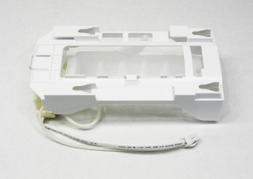 Refrigerator Icemaker for Electrolux Frigidaire 243297606 AP5809314 PS9495130