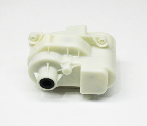 W10271506 for Whirlpool Kitchenaid Refrigerator Auger Motor for Icemaker W10822606