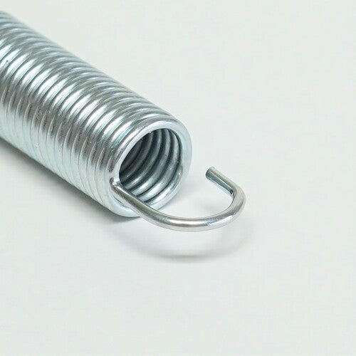 DC61-01215B for Samsung Clothes Dryer Idler Tension Spring