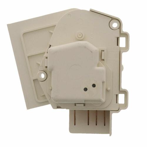ERP 5304518034 for Electrolux Frigidaire Refrigerator Defrost Timer Control