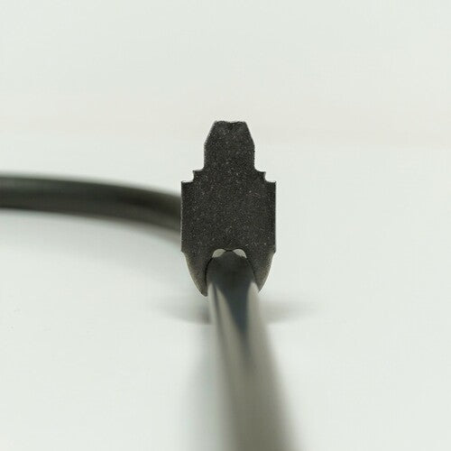 WB44X238 Genuine GE Electric Range Oven Stove Lower Bake Heating Unit Element