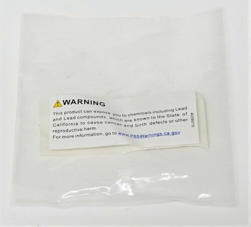 6931EL3003D for LG Dryer Thermostat Thermal Fuse new PS3530485 AP4440975