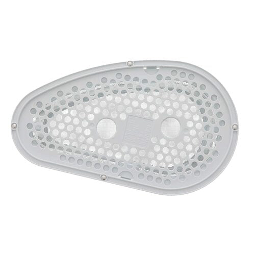 Exact Replacement W10828351 For Whirlpool Kenmore Dryer Lint Filter Screen and Cover