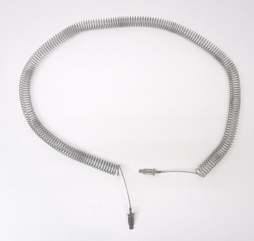 Dryer Heating Element Coil for Frigidaire 5300622032 PS451031 AP2135127
