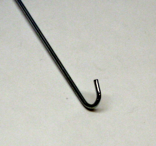 Washer Washing Machine Counterweight Spring for Whirlpool W10250667 AP4459650 PS2363196