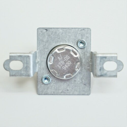 Dryer Thermal Fuse for Whirlpool 279973 and 280148 WP8318314 AP3094323 PS334387