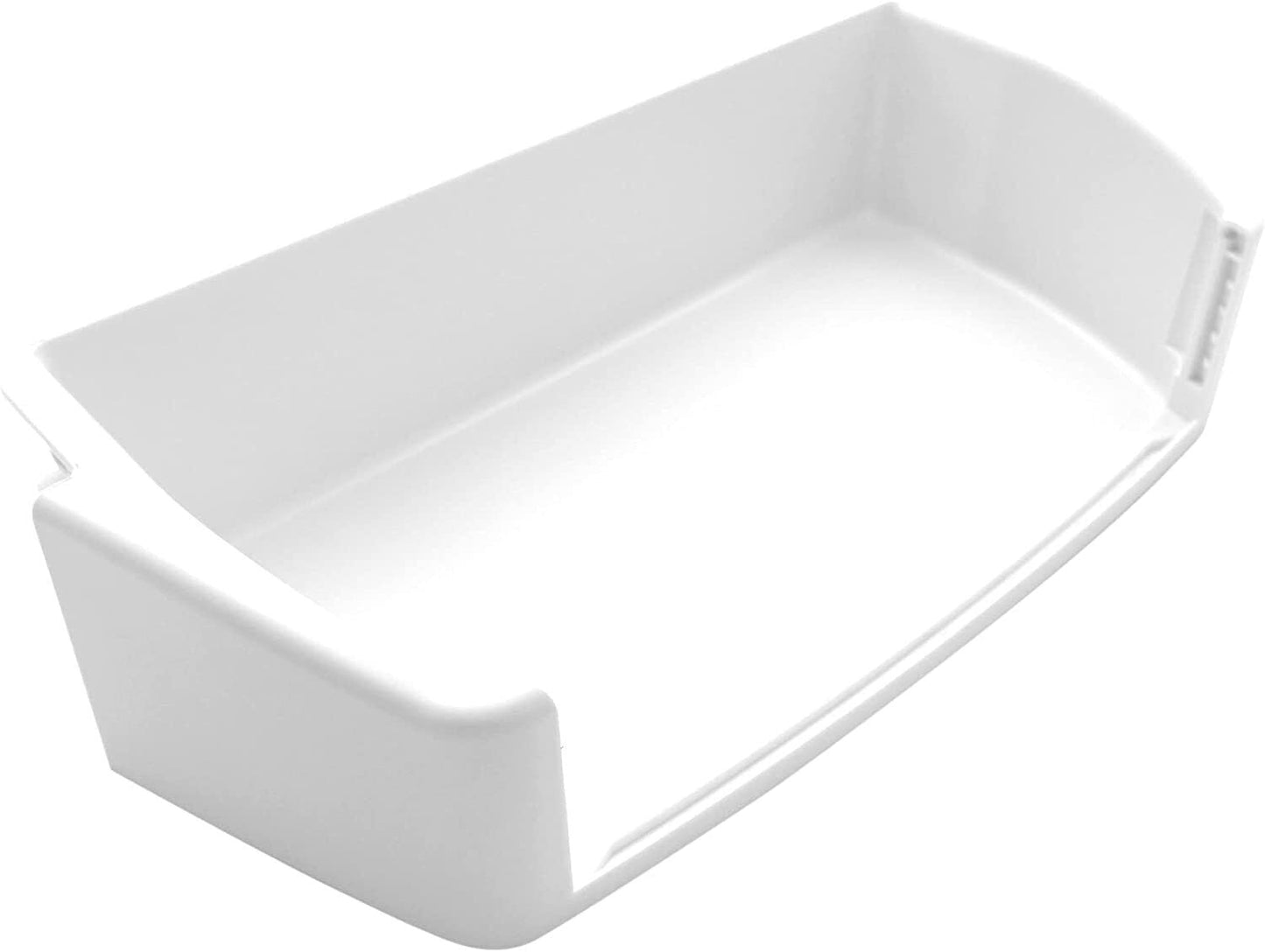 WR71X10973 Refrigerator Door Shelf Bin Assembly