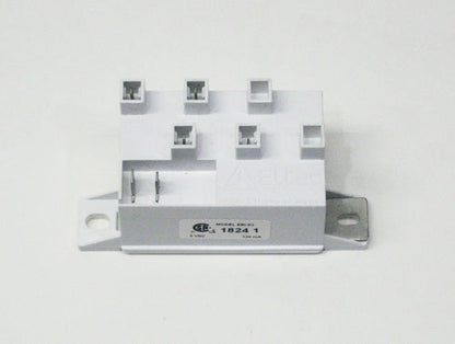 GE WB13K10053 Range Oven Ignition Module