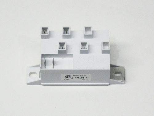 GE WB13K10053 Range Oven Ignition Module