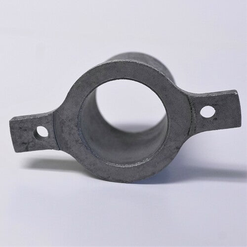 WH2X1198 Genuine GE Washer Transmission Tub T Bearing PS271510 AP2045289