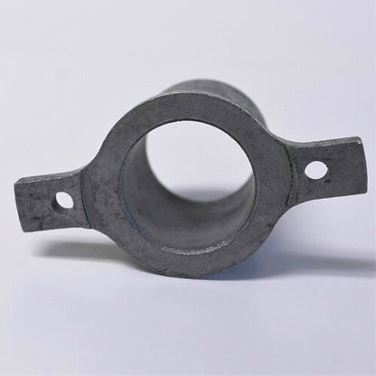 WH2X1198 Genuine GE Washer Transmission Tub T Bearing PS271510 AP2045289