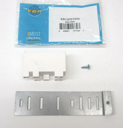 Gas Range Spark Ignition Module for Whirlpool 12001596 AP4010034 PS2003170
