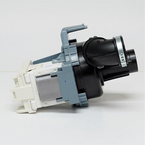Choice Parts W10510667 for Whirlpool Dishwasher Circulation Water Pump