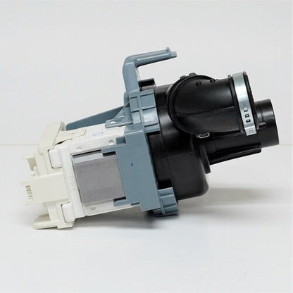 Choice Parts W10510667 for Whirlpool Dishwasher Circulation Water Pump