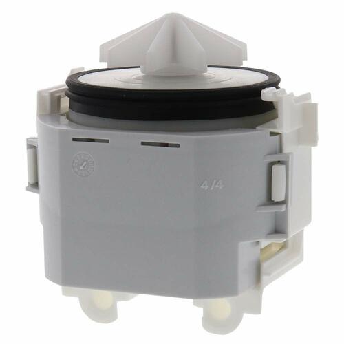 ERP Dishwasher Drain Pump for Samsung DD31-00016A