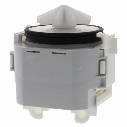 ERP Dishwasher Drain Pump for Samsung DD31-00016A