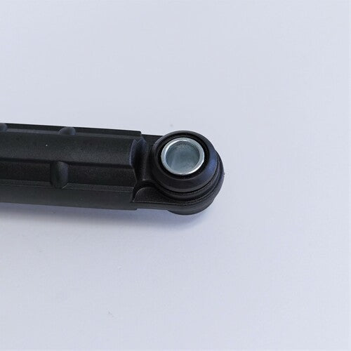 Washer Washing Machine Shock Absorber for Samsung DC66-00470A