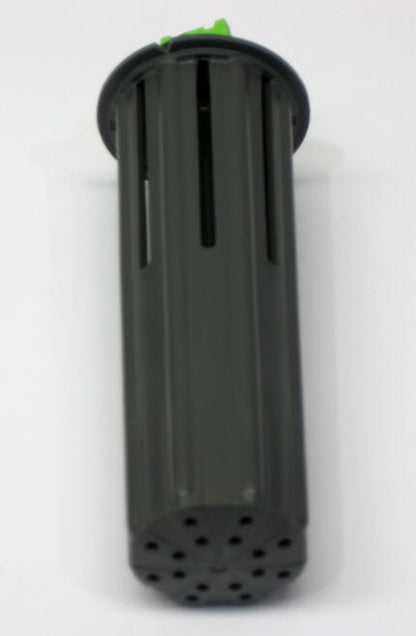 GE Dishwasher Flood Switch WD21X10519 AP5781465 PS8690623