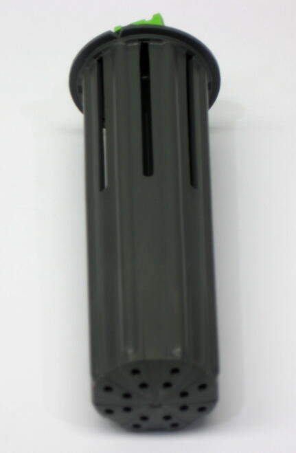 GE Dishwasher Flood Switch WD21X10519 AP5781465 PS8690623