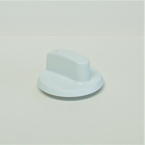 General Electric WE03X25285 Dryer Timer Control Knob Assembly