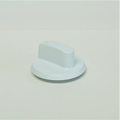 General Electric WE03X25285 Dryer Timer Control Knob Assembly