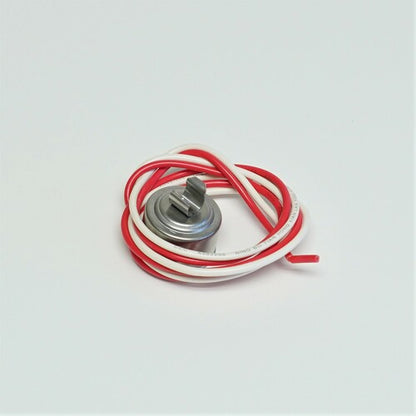 Supco SL7490 Refrigerator Defrost Thermostat for Whirlpool L48 WP4387490 AP3108445 PS371245
