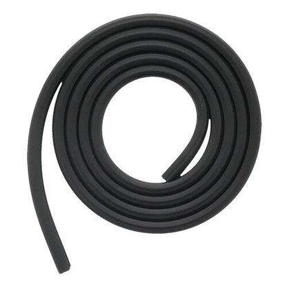 Exact Replacement 00263096 Dishwasher Door Gasket for Bosch