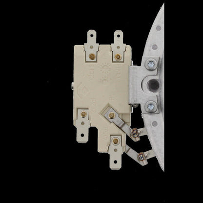 Range Glass Top Surface Element Burner for Whirlpool WP8273992