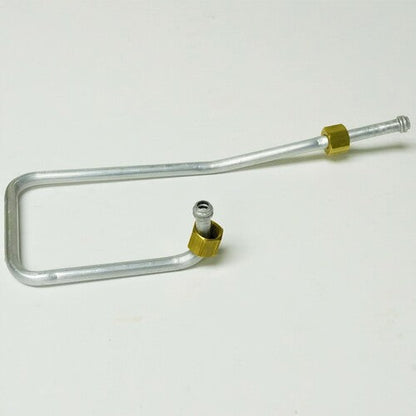 GE WB28K10024 Gas Range Stove Burner Tube