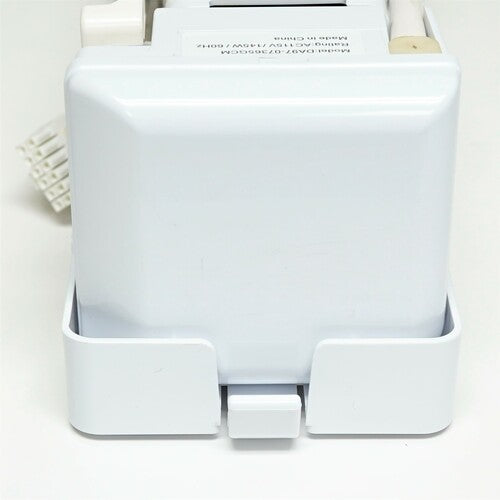 For Samsung DA97-07365G Refrigerator Icemaker Assembly Choice MFG