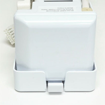 For Samsung DA97-07365G Refrigerator Icemaker Assembly Choice MFG