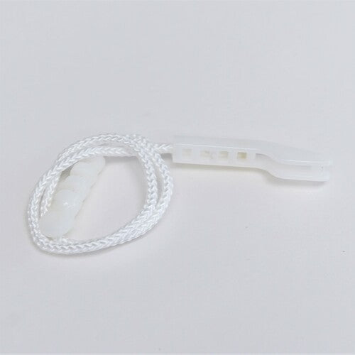 Dishwasher Door Cable for Electrolux Frigidaire 154578801