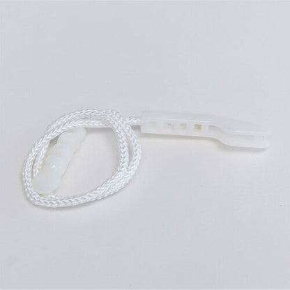 Dishwasher Door Cable for Electrolux Frigidaire 154578801