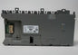 Dishwasher Electronic Control Board W10486463 for Whirlpool
