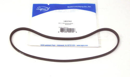 Dryer Blower Belt for WP8544742 Whirlpool Maytag AP3872523 PS990355