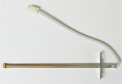 GE WB20K10015 Range oven Temperature Sensor OEM Genuine